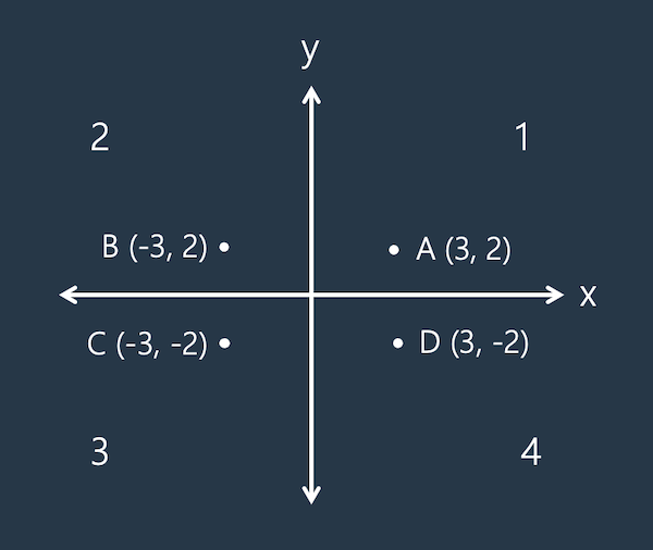 스크린샷 2022-07-07 오후 3.27.04 복사본.png